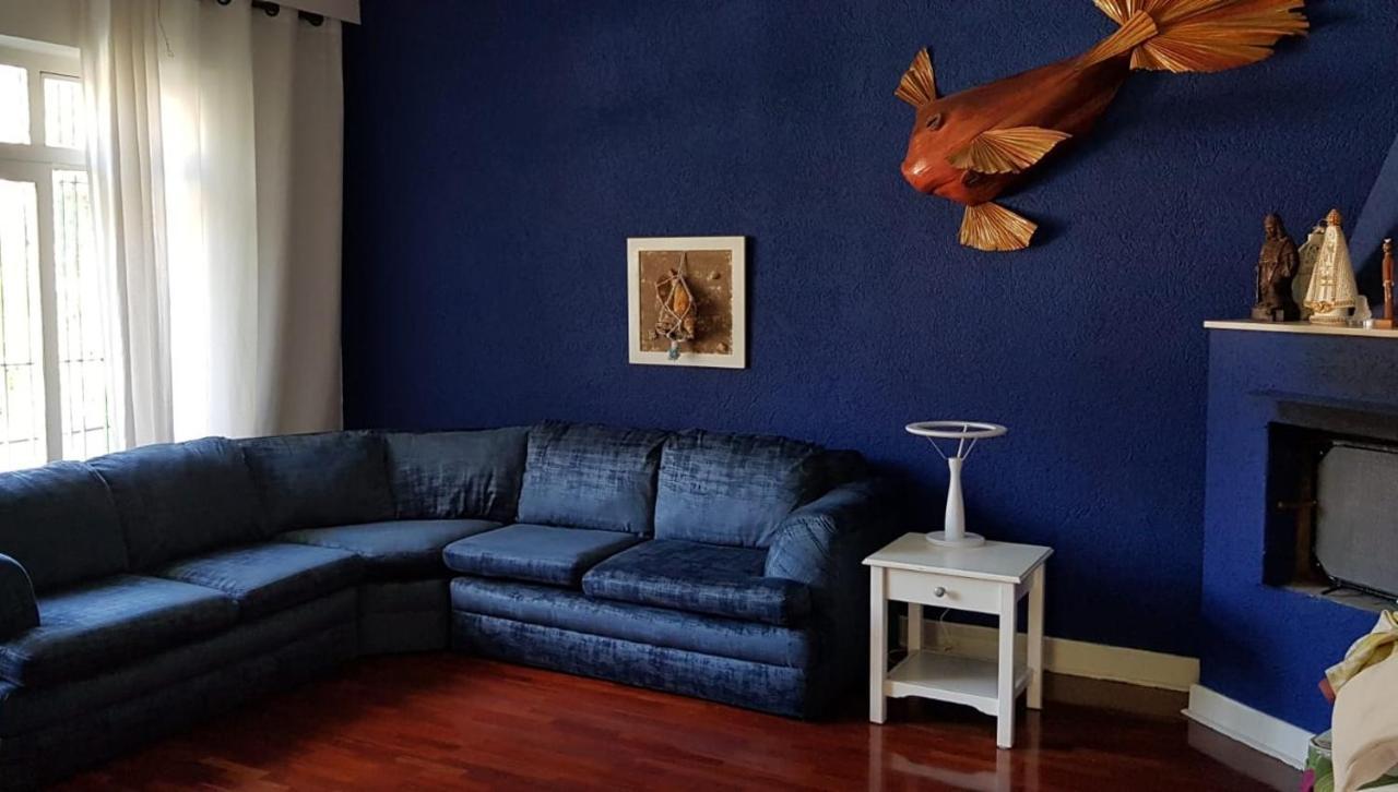Homestay Sp *